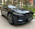 Синій Ягуар I-Pace, об'ємом двигуна 0 л та пробігом 76 тис. км за 33500 $, фото 41 на Automoto.ua