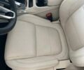Синий Ягуар I-Pace, объемом двигателя 0 л и пробегом 82 тыс. км за 33900 $, фото 28 на Automoto.ua