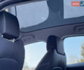 Синий Ягуар I-Pace, объемом двигателя 0 л и пробегом 90 тыс. км за 24300 $, фото 32 на Automoto.ua