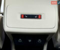 Синий Ягуар I-Pace, объемом двигателя 0 л и пробегом 19 тыс. км за 33999 $, фото 27 на Automoto.ua