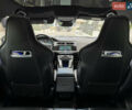 Синий Ягуар I-Pace, объемом двигателя 0 л и пробегом 65 тыс. км за 32700 $, фото 36 на Automoto.ua
