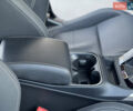 Синий Ягуар I-Pace, объемом двигателя 0 л и пробегом 90 тыс. км за 24300 $, фото 35 на Automoto.ua
