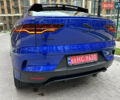 Синій Ягуар I-Pace, об'ємом двигуна 0 л та пробігом 59 тис. км за 31200 $, фото 10 на Automoto.ua