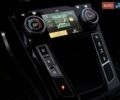 Синий Ягуар I-Pace, объемом двигателя 0 л и пробегом 81 тыс. км за 29500 $, фото 76 на Automoto.ua