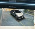 Синий Ягуар I-Pace, объемом двигателя 0 л и пробегом 82 тыс. км за 33900 $, фото 19 на Automoto.ua