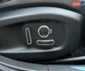 Синий Ягуар I-Pace, объемом двигателя 0 л и пробегом 65 тыс. км за 32700 $, фото 49 на Automoto.ua