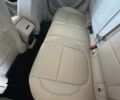 Синий Ягуар I-Pace, объемом двигателя 0 л и пробегом 82 тыс. км за 33900 $, фото 33 на Automoto.ua