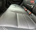 Синій Ягуар I-Pace, об'ємом двигуна 0 л та пробігом 76 тис. км за 33500 $, фото 24 на Automoto.ua