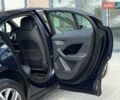 Ягуар I-Pace 2021 в Тернополе на Automoto.ua Синий Ягуар I-Pace, объемом двигателя 0 л и пробегом 90 тыс. км за 25900 $, фото 64 на Automoto.ua