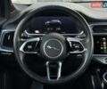Ягуар I-Pace 2021 в Тернополе на Automoto.ua Синий Ягуар I-Pace, объемом двигателя 0 л и пробегом 90 тыс. км за 25900 $, фото 44 на Automoto.ua