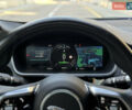 Синій Ягуар I-Pace, об'ємом двигуна 0 л та пробігом 65 тис. км за 31900 $, фото 40 на Automoto.ua