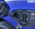 Синій Ягуар I-Pace, об'ємом двигуна 0 л та пробігом 78 тис. км за 35900 $, фото 54 на Automoto.ua