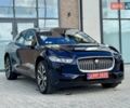 Ягуар I-Pace 2021 в Тернополе на Automoto.ua Синий Ягуар I-Pace, объемом двигателя 0 л и пробегом 90 тыс. км за 25900 $, фото 26 на Automoto.ua