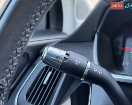 Синій Ягуар I-Pace, об'ємом двигуна 0 л та пробігом 90 тис. км за 24300 $, фото 28 на Automoto.ua