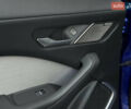 Синий Ягуар I-Pace, объемом двигателя 0 л и пробегом 65 тыс. км за 32700 $, фото 56 на Automoto.ua