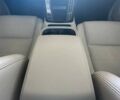 Синий Ягуар I-Pace, объемом двигателя 0 л и пробегом 82 тыс. км за 33900 $, фото 32 на Automoto.ua