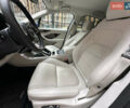Синій Ягуар I-Pace, об'ємом двигуна 0 л та пробігом 59 тис. км за 31200 $, фото 35 на Automoto.ua