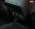 Синий Ягуар I-Pace, объемом двигателя 0 л и пробегом 65 тыс. км за 32700 $, фото 53 на Automoto.ua
