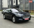 Синий Ягуар I-Pace, объемом двигателя 0 л и пробегом 137 тыс. км за 27500 $, фото 13 на Automoto.ua