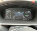 Синій Ягуар I-Pace, об'ємом двигуна 0 л та пробігом 76 тис. км за 33500 $, фото 29 на Automoto.ua