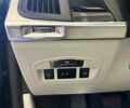 Синий Ягуар I-Pace, объемом двигателя 0 л и пробегом 82 тыс. км за 33900 $, фото 24 на Automoto.ua