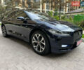Синій Ягуар I-Pace, об'ємом двигуна 0 л та пробігом 76 тис. км за 33500 $, фото 10 на Automoto.ua
