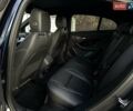 Синий Ягуар I-Pace, объемом двигателя 0 л и пробегом 81 тыс. км за 29500 $, фото 51 на Automoto.ua