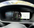 Синій Ягуар I-Pace, об'ємом двигуна 0 л та пробігом 136 тис. км за 29500 $, фото 30 на Automoto.ua