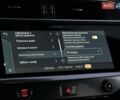 Синий Ягуар I-Pace, объемом двигателя 0 л и пробегом 81 тыс. км за 29500 $, фото 73 на Automoto.ua
