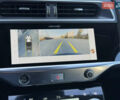 Синий Ягуар I-Pace, объемом двигателя 0 л и пробегом 90 тыс. км за 24300 $, фото 47 на Automoto.ua