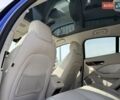 Синій Ягуар I-Pace, об'ємом двигуна 0 л та пробігом 84 тис. км за 30900 $, фото 43 на Automoto.ua
