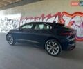 Синий Ягуар I-Pace, объемом двигателя 0 л и пробегом 82 тыс. км за 33900 $, фото 5 на Automoto.ua