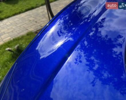 Синий Ягуар I-Pace, объемом двигателя 0 л и пробегом 69 тыс. км за 38900 $, фото 51 на Automoto.ua