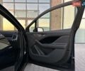 Синий Ягуар I-Pace, объемом двигателя 0 л и пробегом 81 тыс. км за 29500 $, фото 54 на Automoto.ua