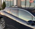 Синий Ягуар I-Pace, объемом двигателя 0 л и пробегом 81 тыс. км за 29500 $, фото 28 на Automoto.ua