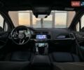 Синий Ягуар I-Pace, объемом двигателя 0 л и пробегом 81 тыс. км за 29500 $, фото 58 на Automoto.ua