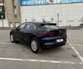 Синій Ягуар I-Pace, об'ємом двигуна 0 л та пробігом 85 тис. км за 30700 $, фото 4 на Automoto.ua