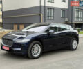 Синий Ягуар I-Pace, объемом двигателя 0 л и пробегом 137 тыс. км за 27500 $, фото 10 на Automoto.ua