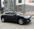 Синий Ягуар I-Pace, объемом двигателя 0 л и пробегом 137 тыс. км за 27500 $, фото 14 на Automoto.ua