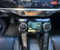 Синий Ягуар I-Pace, объемом двигателя 0 л и пробегом 55 тыс. км за 31500 $, фото 44 на Automoto.ua