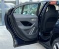 Ягуар I-Pace 2021 в Тернополе на Automoto.ua Синий Ягуар I-Pace, объемом двигателя 0 л и пробегом 90 тыс. км за 25900 $, фото 61 на Automoto.ua