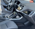Синій Ягуар I-Pace, об'ємом двигуна 0 л та пробігом 90 тис. км за 24300 $, фото 38 на Automoto.ua