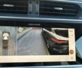 Синий Ягуар I-Pace, объемом двигателя 0 л и пробегом 82 тыс. км за 33900 $, фото 18 на Automoto.ua