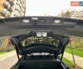 Синій Ягуар I-Pace, об'ємом двигуна 0 л та пробігом 76 тис. км за 33500 $, фото 33 на Automoto.ua