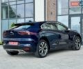 Ягуар I-Pace 2021 в Тернополе на Automoto.ua Синий Ягуар I-Pace, объемом двигателя 0 л и пробегом 90 тыс. км за 25900 $, фото 22 на Automoto.ua