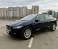 Синій Ягуар I-Pace, об'ємом двигуна 0 л та пробігом 85 тис. км за 30700 $, фото 6 на Automoto.ua