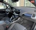 Ягуар I-Pace 2021 в Тернополе на Automoto.ua Синий Ягуар I-Pace, объемом двигателя 0 л и пробегом 90 тыс. км за 25900 $, фото 56 на Automoto.ua