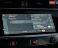 Синий Ягуар I-Pace, объемом двигателя 0 л и пробегом 81 тыс. км за 29500 $, фото 71 на Automoto.ua