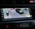 Синий Ягуар I-Pace, объемом двигателя 0 л и пробегом 81 тыс. км за 29500 $, фото 67 на Automoto.ua