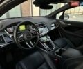 Синий Ягуар I-Pace, объемом двигателя 0 л и пробегом 81 тыс. км за 29500 $, фото 45 на Automoto.ua